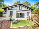 Vente Maison Pyla-sur-mer 33115 6 pieces 115 m2