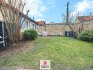 Vente Maison Acheres  78260 4 pieces 86 m2