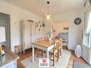 Vente Maison Acheres  78260 4 pieces 51 m2