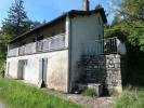 Vente Maison Badefols-d'ans 24390 3 pieces 85 m2