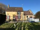 Vente Maison Ferte-bernard 72400 5 pieces 129 m2