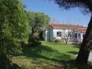 Vente Maison Chatelaillon-plage 17340 4 pieces 125 m2