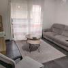 Vente Appartement Sete  34200 3 pieces 61 m2