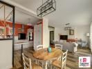 Vente Maison Saint-alban 31140 7 pieces 135 m2