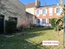 Vente Maison Alencon 61000 6 pieces 178 m2