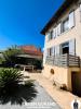 Vente Maison Puget-sur-argens 83480 6 pieces 160 m2