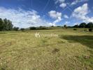 Vente Terrain Aurignac 31420 7570 m2