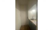 Vente Appartement Sete 34200 17 m2