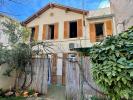Vente Maison Toulon  83000 5 pieces 90 m2