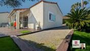 Vente Maison Roquebrune-sur-argens 83520 4 pieces 80 m2