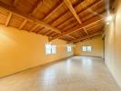 Vente Maison Saint-lys 31470 7 pieces 230 m2