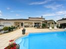 Vente Maison Fonsorbes 31470 5 pieces 200 m2