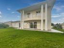 Vente Maison Pibrac 31820 5 pieces 140 m2