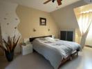 Vente Maison Conches-en-ouche 27190 7 pieces 180 m2