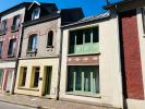 Vente Immeuble Noyon 60400 8 pieces 165 m2