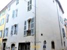 Vente Maison Cotignac 83570 10 pieces 420 m2