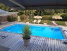 Vente Maison Membrolle-sur-choisille 37390 7 pieces 393 m2