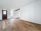 Vente Maison Orry-la-ville 60560 4 pieces 97 m2