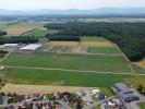 Vente Terrain Bindernheim 67600