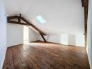 Vente Appartement Orry-la-ville 60560 3 pieces 46 m2