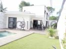 Vente Maison Nimes  30000 5 pieces 166 m2