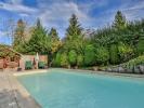 Vente Maison Menthon-saint-bernard 74290 5 pieces 132 m2