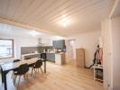 Vente Maison Locquenole 29670 6 pieces 110 m2