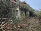 Vente Maison Chalivoy-milon 18130 6 pieces 60 m2