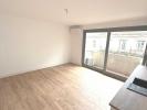 Vente Appartement Montpellier 34000 3 pieces 52 m2