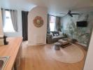 Vente Local commercial Rouen 76000 12 pieces 233 m2