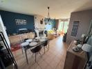 Vente Maison Noyon 60400 6 pieces 90 m2