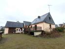 Vente Maison Merdrignac  22230 4 pieces 102 m2