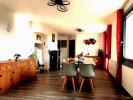 Vente Appartement Passy 74190 3 pieces 83 m2