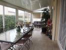 Vente Maison Clarensac 30870 4 pieces 127 m2