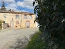 Vente Maison Louviere-lauragais 11410 4 pieces 150 m2