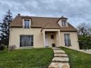 Vente Maison Mennecy 91540 6 pieces 150 m2