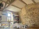 Vente Maison Calvisson 30420 5 pieces 160 m2