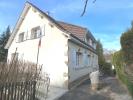 Vente Maison Condat-sur-vienne 87920 9 pieces 221 m2