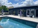 Vente Maison Decines-charpieu 69150 7 pieces 230 m2