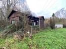 Vente Terrain Saint-pierre-du-lorouer 72150 2 pieces 32 m2