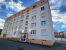 Vente Appartement Mans 72000 4 pieces 69 m2