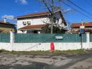Vente Maison Meyzieu 69330 6 pieces 122 m2