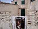 Vente Maison Marseillan 34340 3 pieces 33 m2
