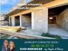 Vente Maison Chateaurenard 13160 5 pieces 180 m2