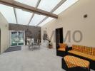 Vente Maison Vieux-reng 59600 9 pieces 314 m2