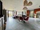 Vente Maison Givenchy-en-gohelle 62580 4 pieces 130 m2