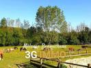 Vente Domaine agricole Luzarches 95270 5 pieces 125 m2