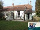 Vente Maison Romilly-sur-seine 10100 5 pieces 88 m2