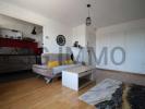 Vente Appartement Albi 81000 2 pieces 41 m2