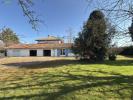 Vente Maison Sulignat 01400 2 pieces 103 m2
